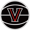 VA预科学院