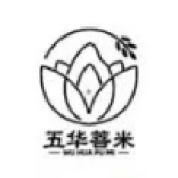 广东五华菩米