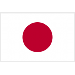 日本U17 图标