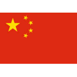 中国男足U17 图标